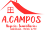 A. Campos Negocios Inmobiliarios